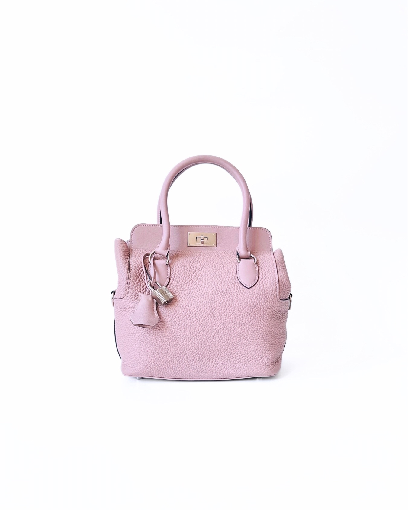 【AW119】💁🏻‍♀️女系
