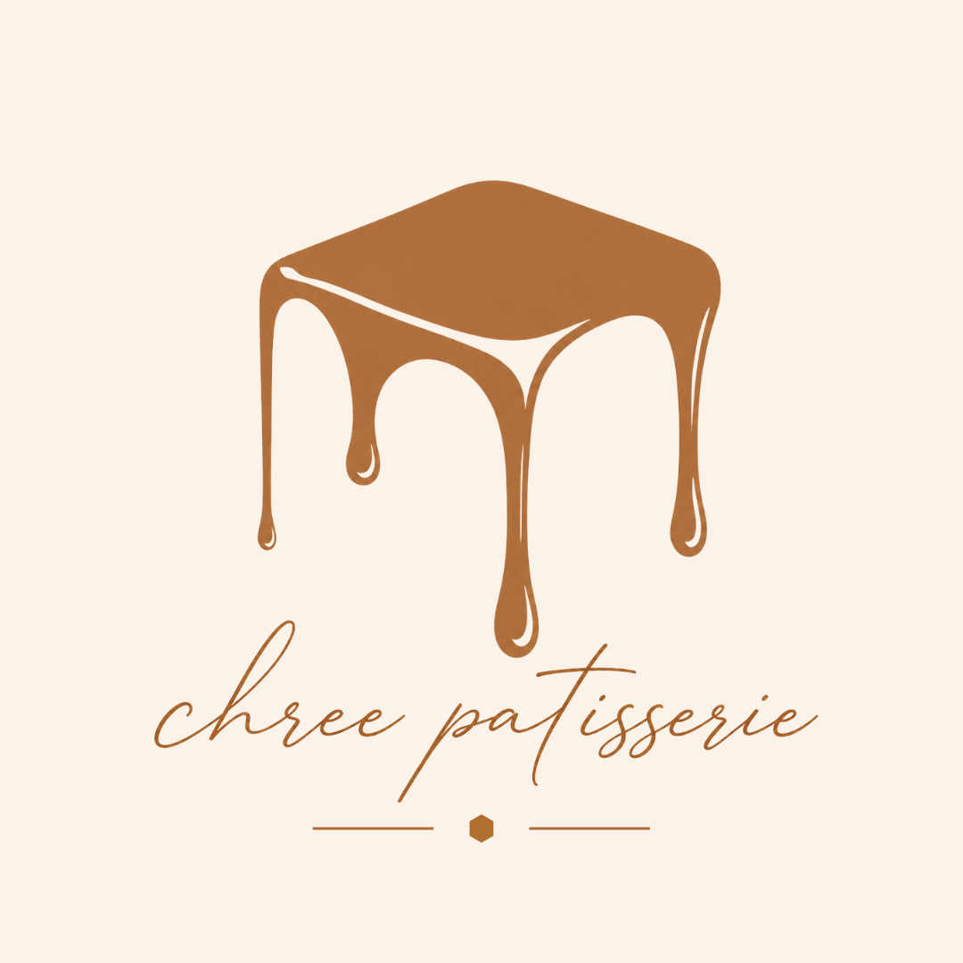 chree patisserie 焦烘焙 ‧ ch3patisserie