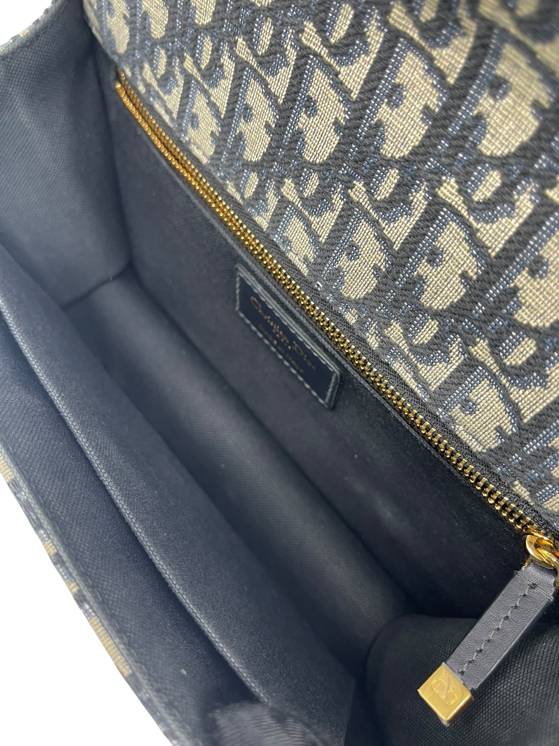 Pre-owned Dior 30 Montaigne / Product Code: 071003