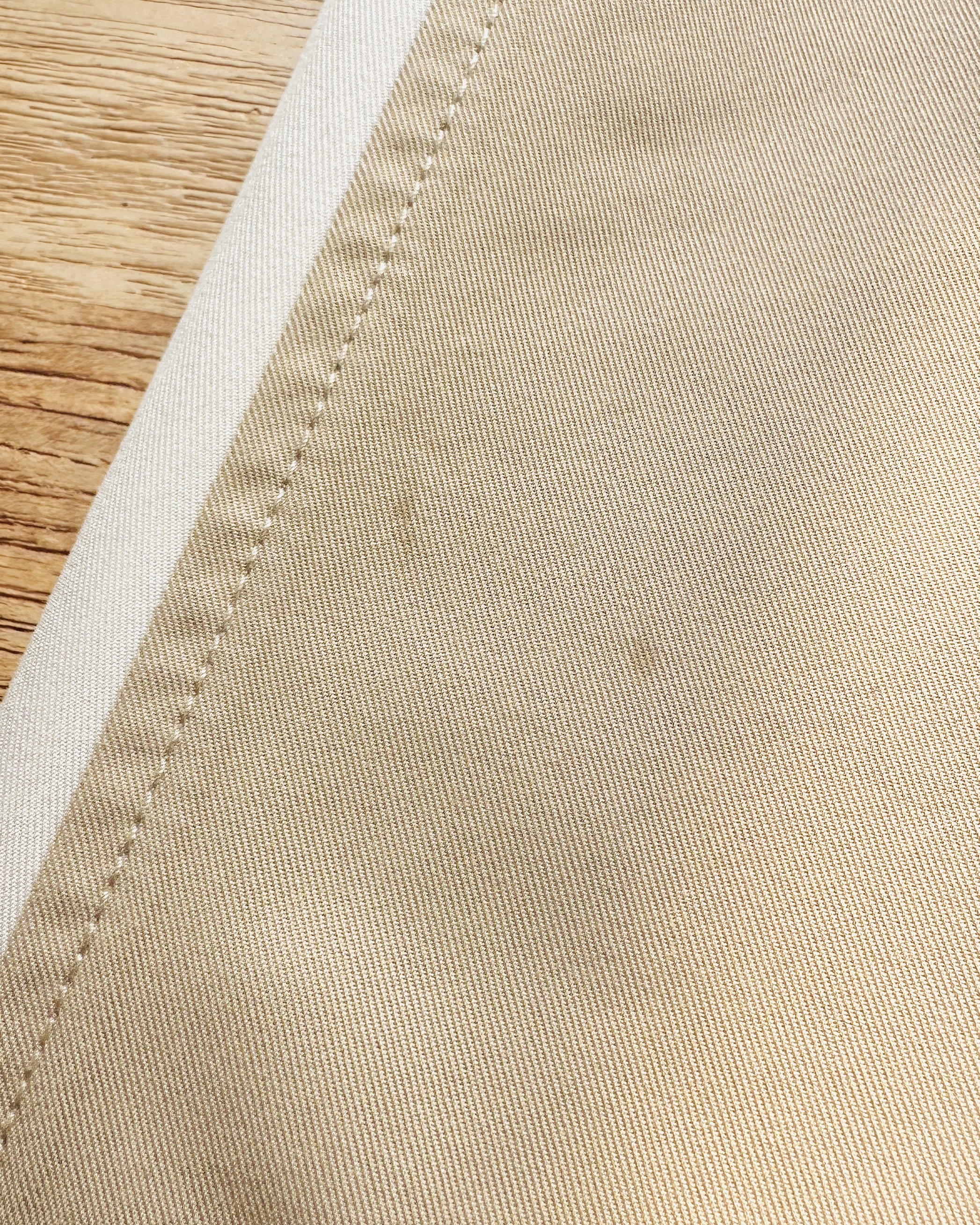 【AT173】💁🏻‍♀️女系