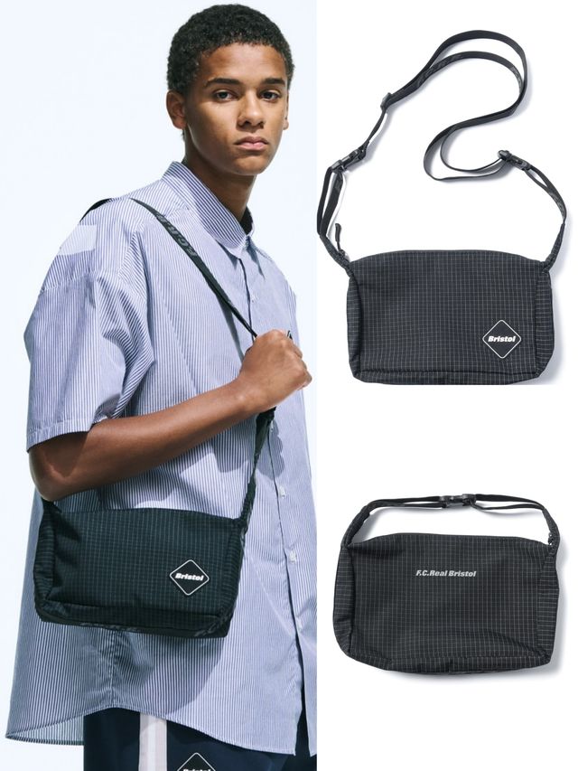 NViZvn5SSr2qIilr29XuwOQHTyBbZm