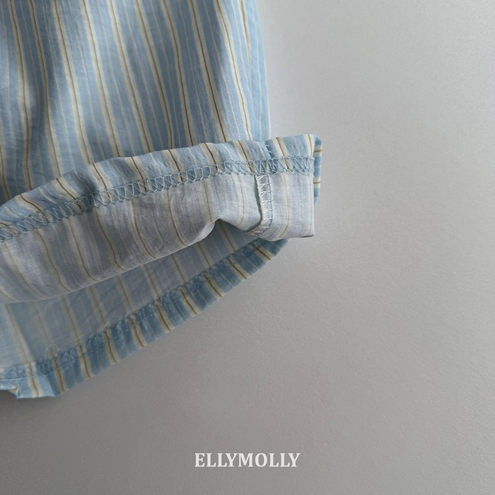 🇰🇷Ellymolly長褲