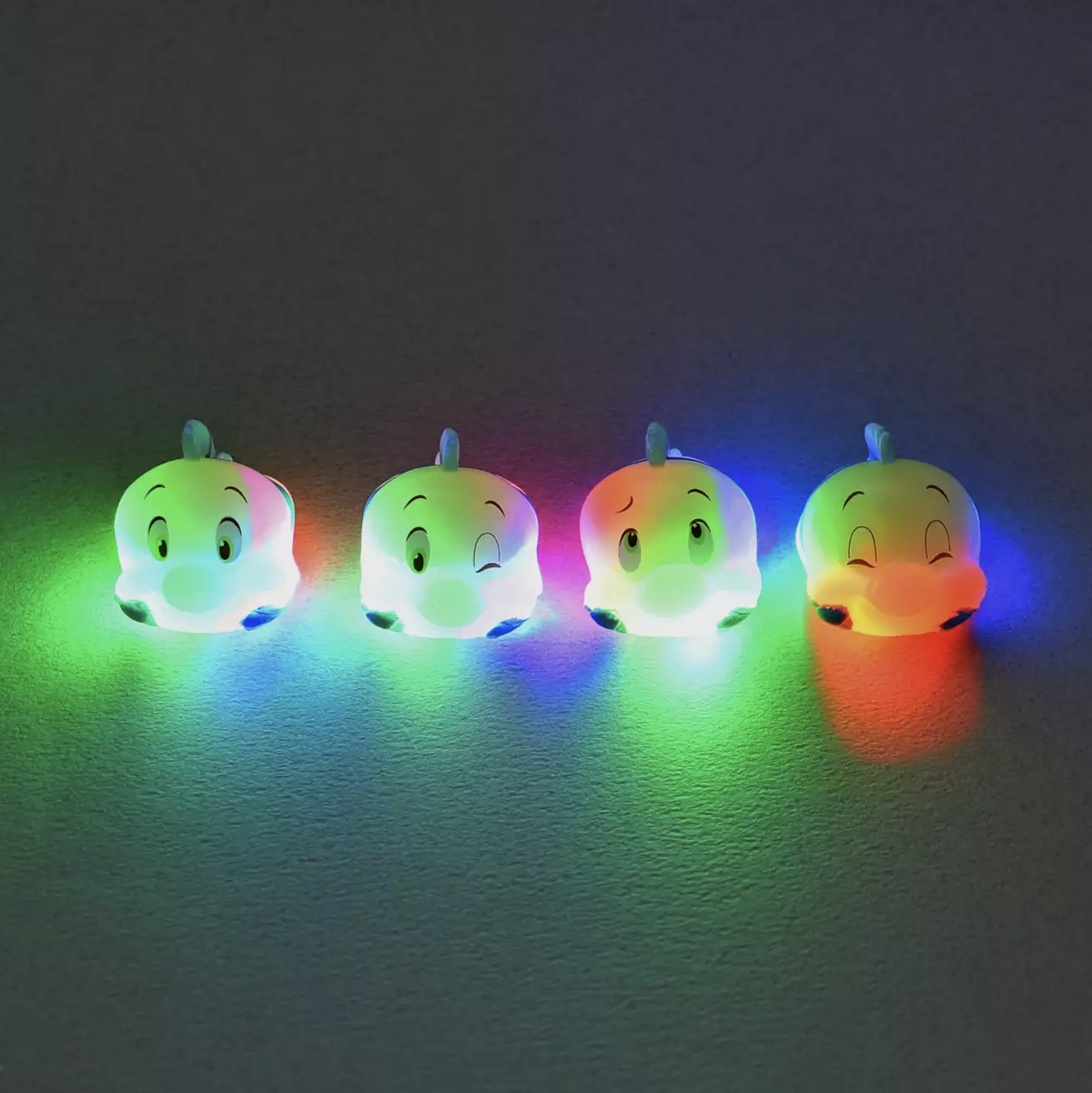 預訂 手機掛飾 盲抽浴球 潤唇膏