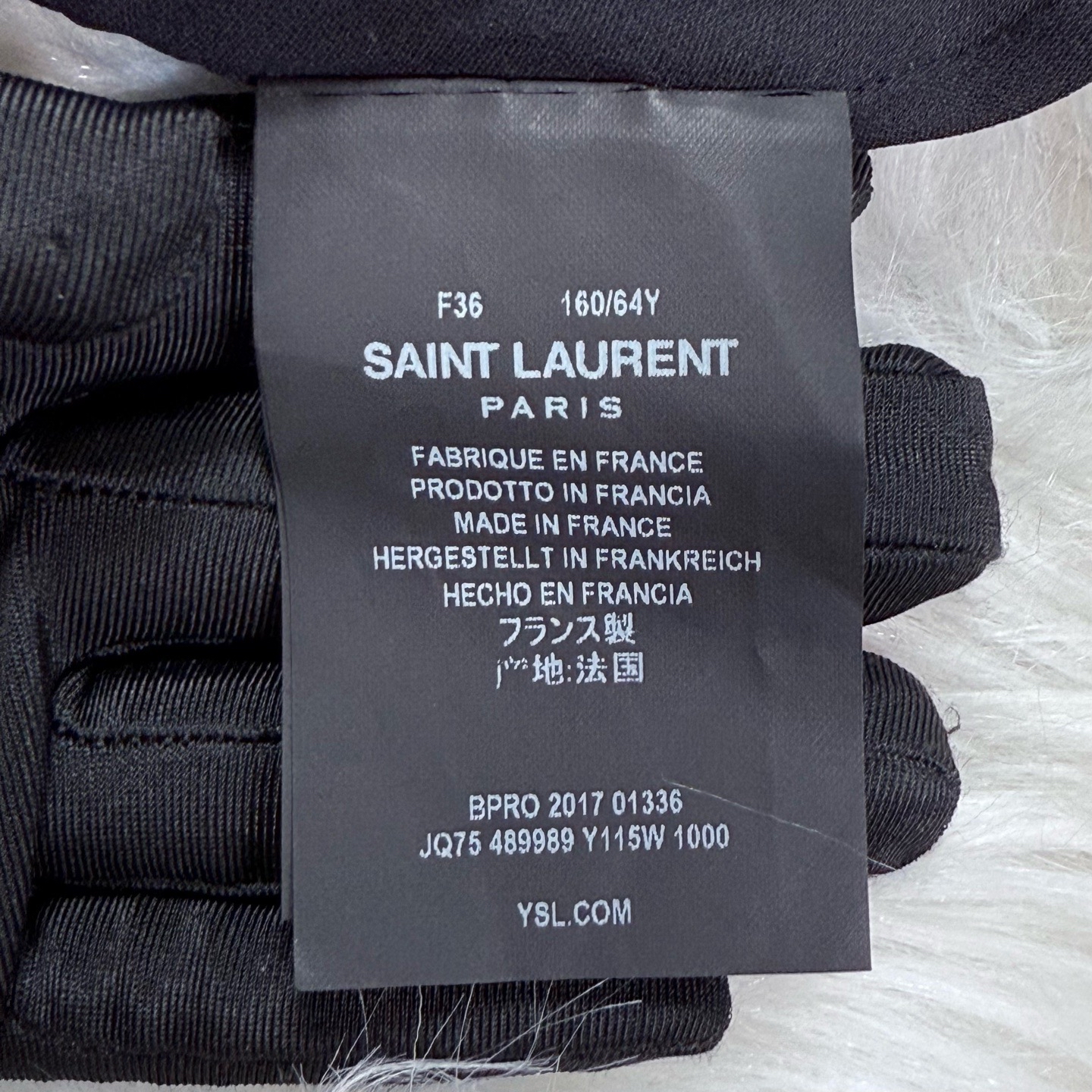 直播貨品| [Fixed Price 固定價］冇得減‼️ FF100