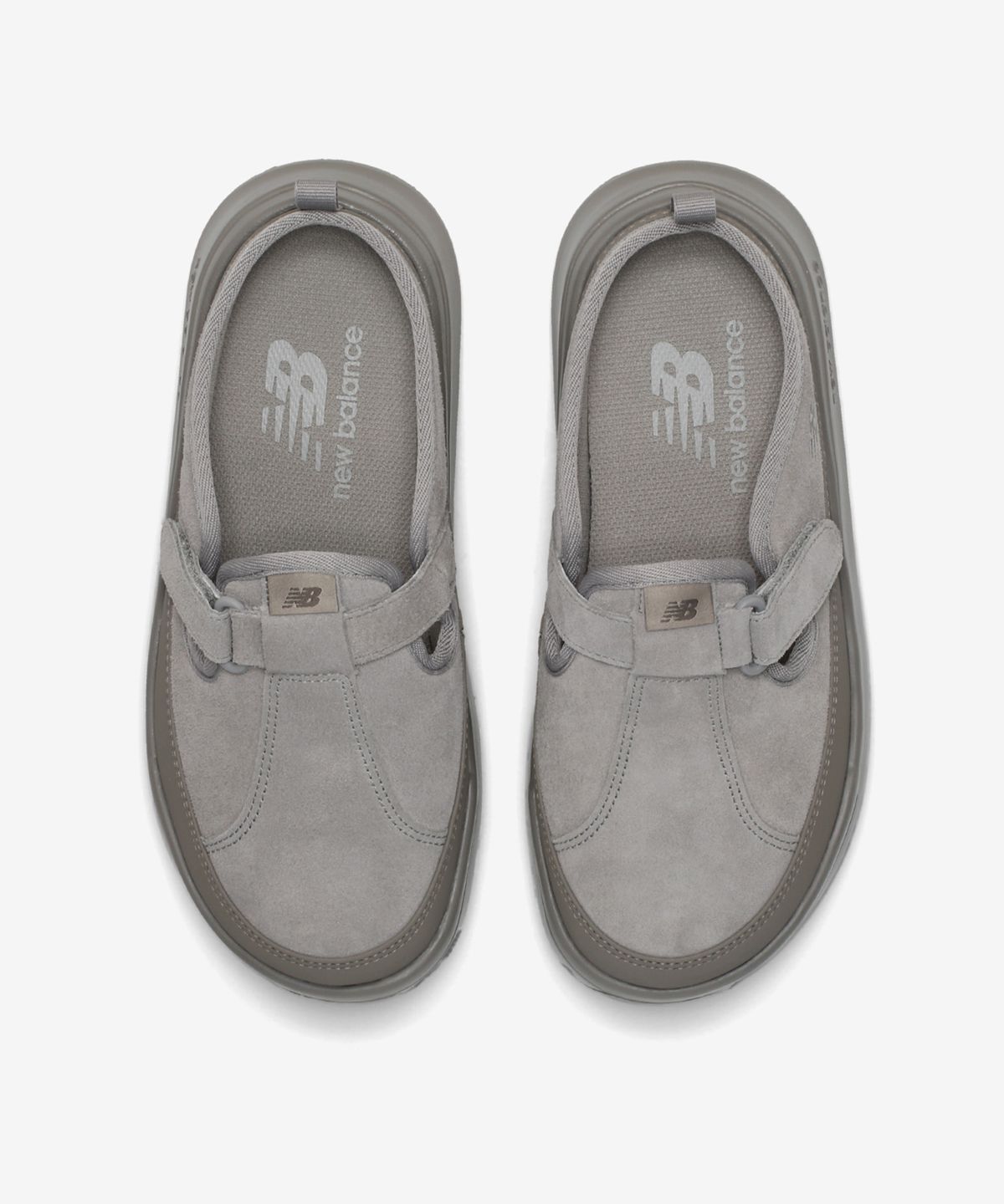 [New Balance] Rover SD2510 (3色)