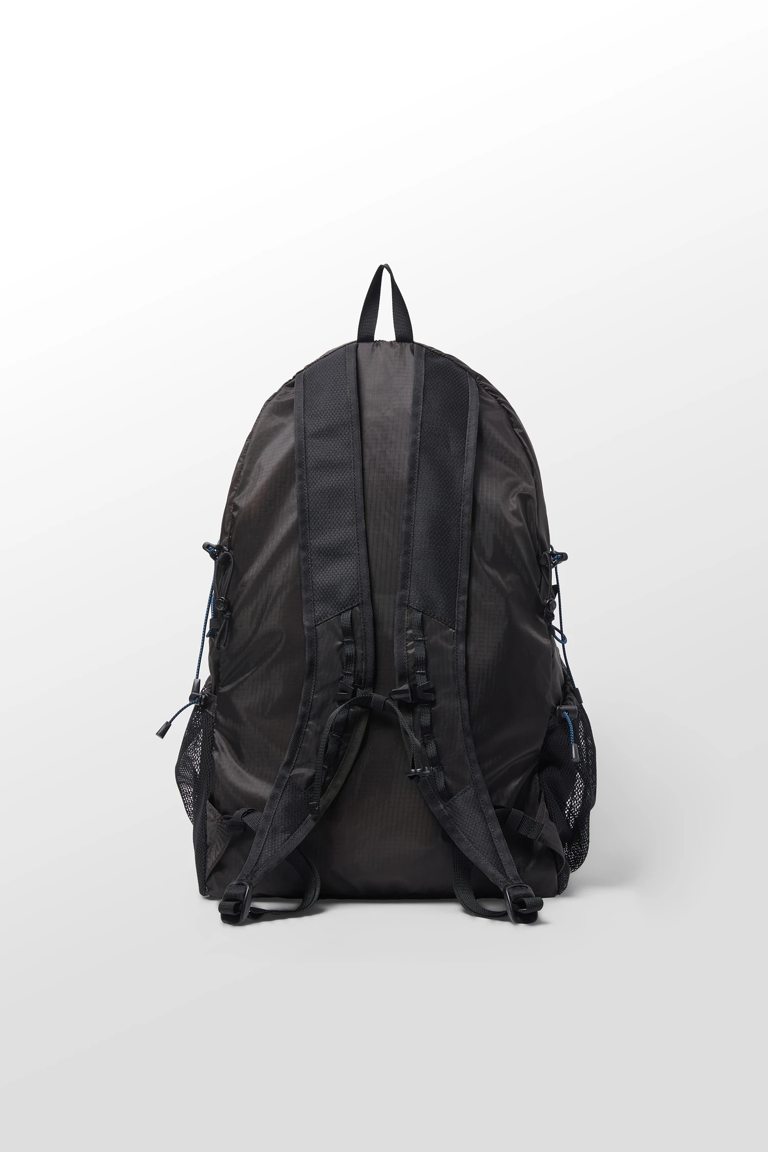 【韓國代購】【韓國限定】Helinox Wear Eclipse Lightpack 20L_Brown