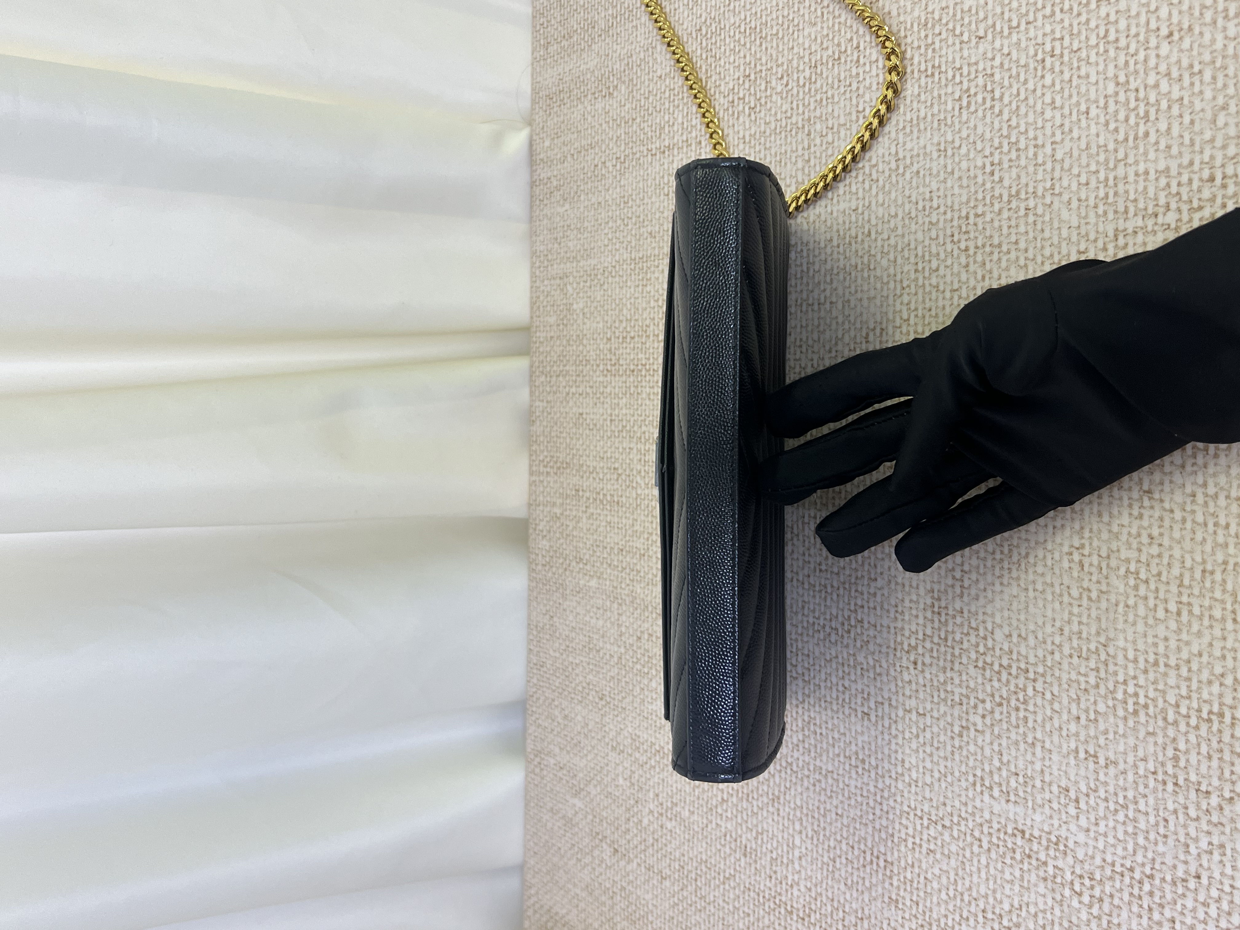 直播貨品| [Fixed Price 固定價］冇得減‼️BB22