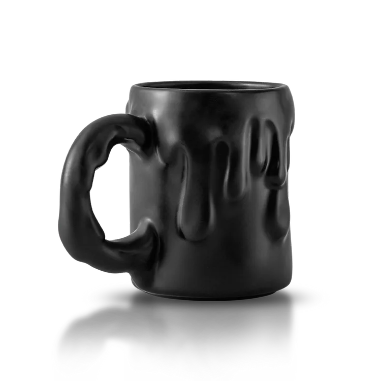 [LEEJAE] Candle Cup (2種)