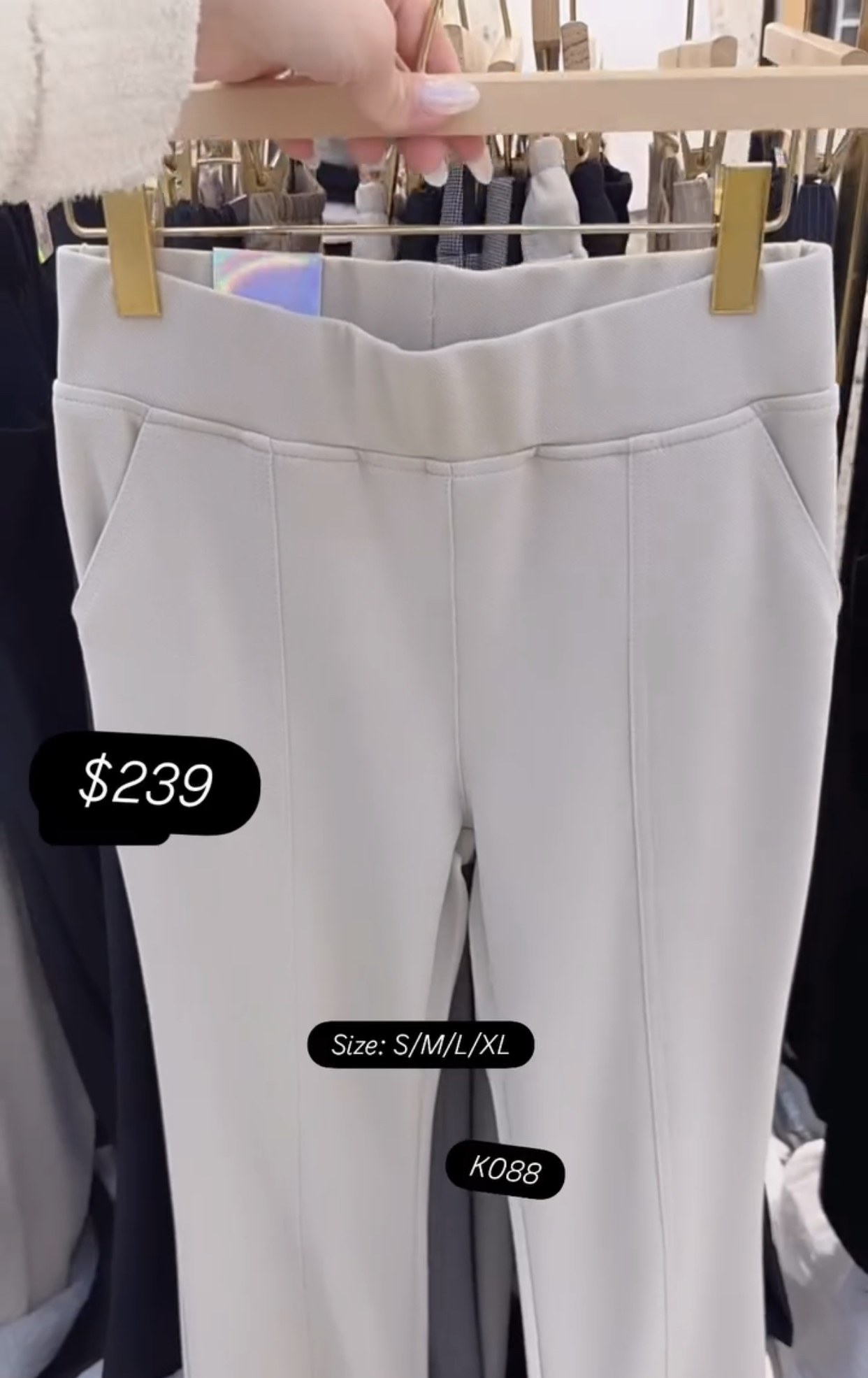 🇰🇷🇰🇷韓國連線 11/3🔥🔥10615#K088