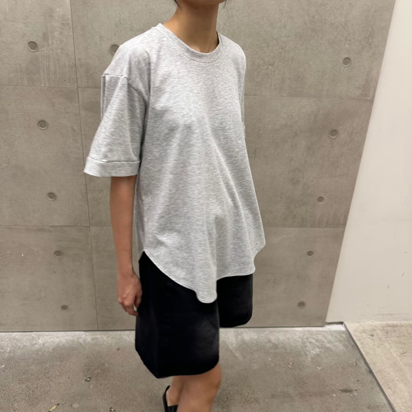 (2026SS) EYEFUL - TOP