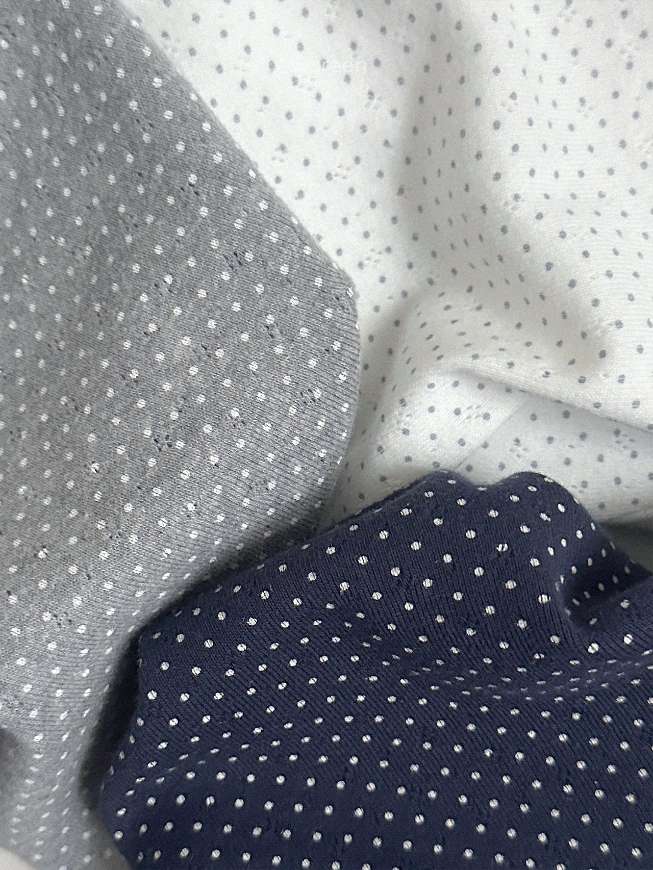Digreen | emily dot tee 