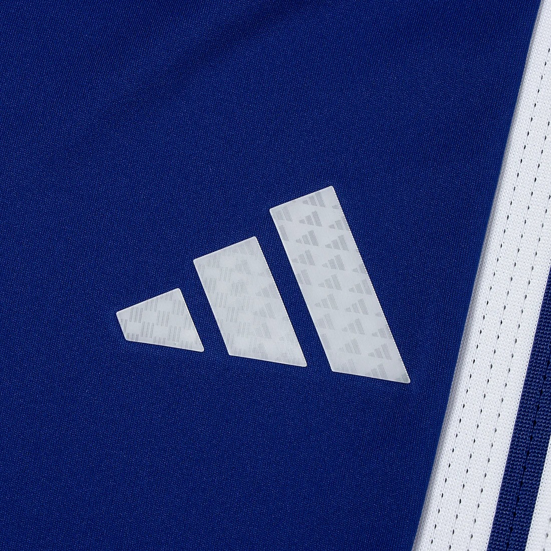 #球員版 Adidas Japan 日本 2026-27 Pro版訓練長褲 (包括球員版贊助) KL0871