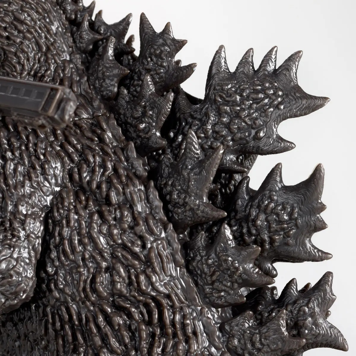 ARTPLA Sculpture Works Godzilla Re:Imagination (Reissue)