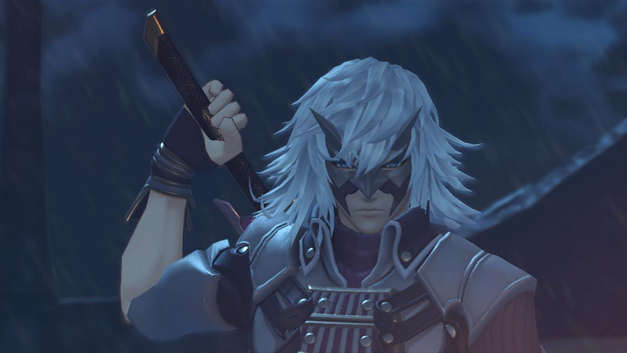 【預售 1/10】SW2 異度神劍 2 / Xenoblade 2 中/英/日文  (中文封面)  SW2-0395