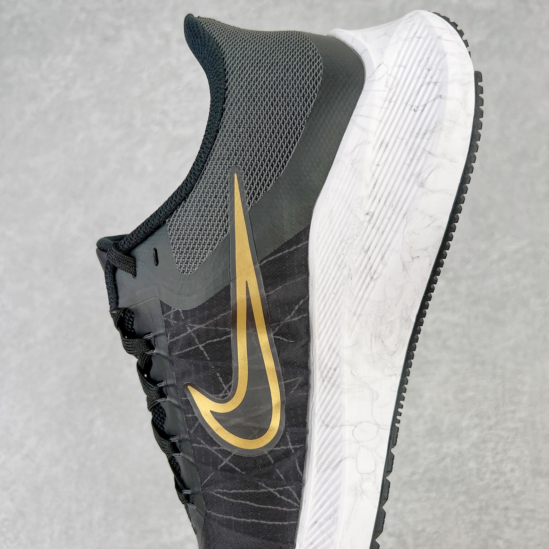 Nike Zoom Winflo 8 CW3419-008  