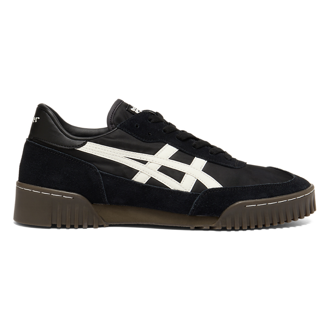 【预购】Onitsuka Tiger ROTEMIT｜1183C614