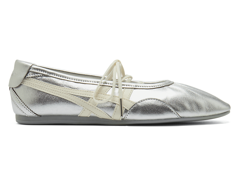 【预购】Onitsuka Tiger GYMNARINAS｜1182A754