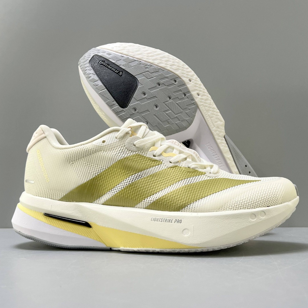 Adidas Adizero Boston 13