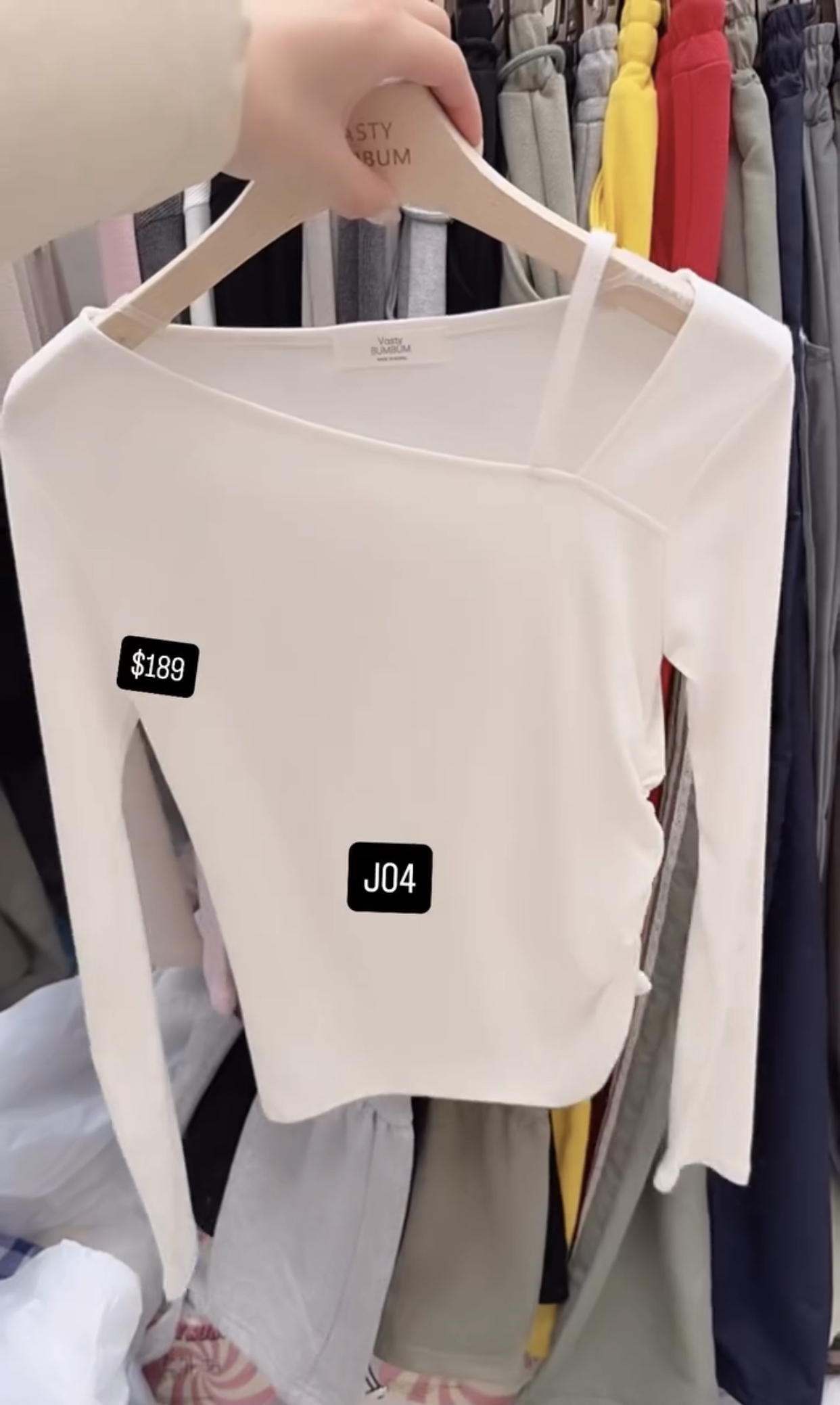 🇰🇷🇰🇷韓國連線28/1🔥🔥10108#J04