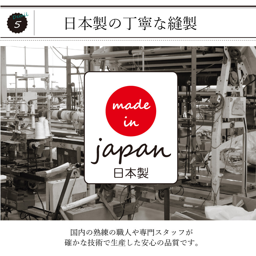 🔥🔥【日本製《IKS × tente》簡約和風市松紋掛牆枱面兩用織布紙巾盒套】
