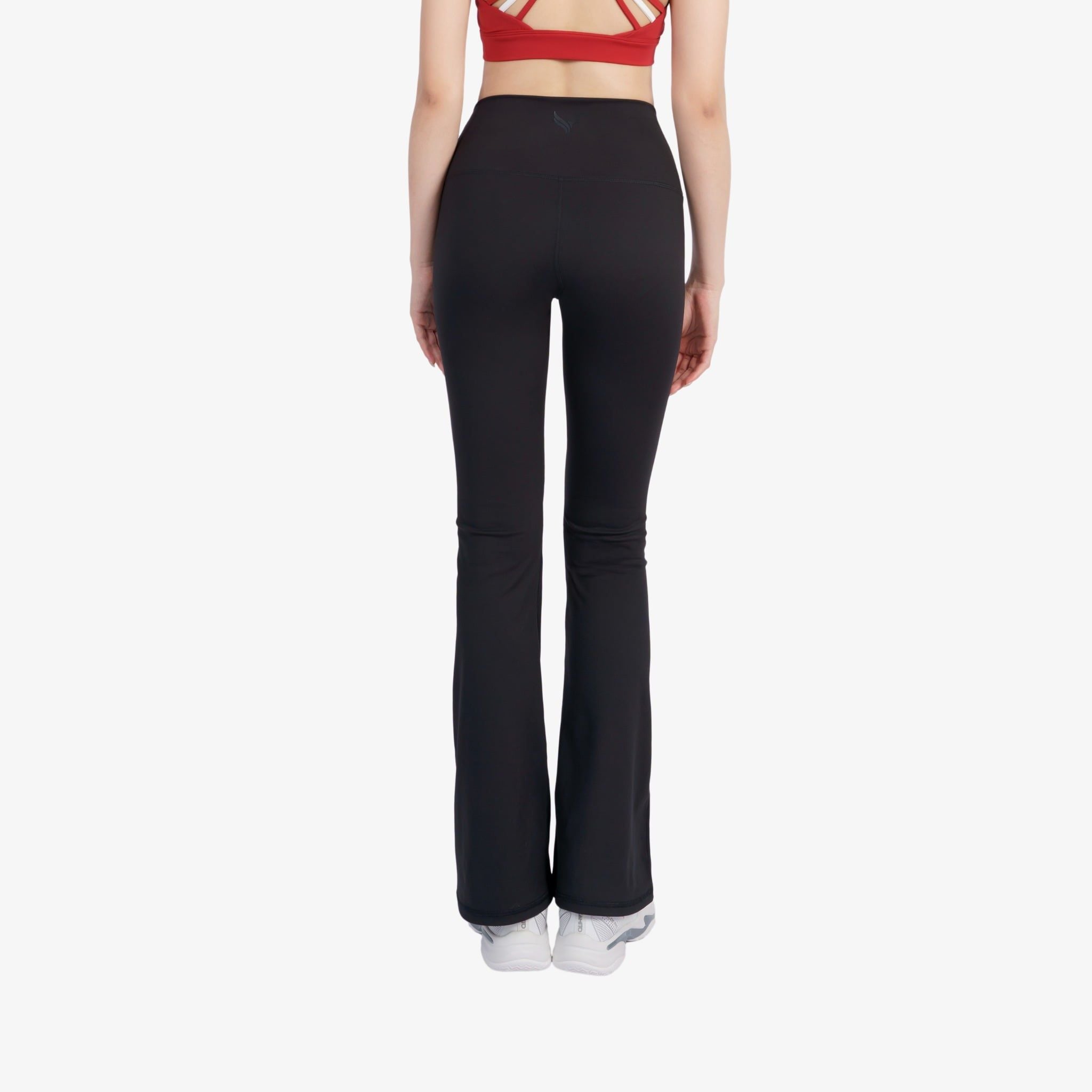 Kamito Legging Active V2.1