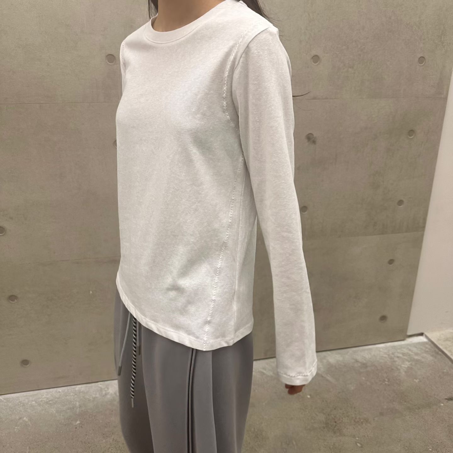 (2026SS) EYEFUL - TOP