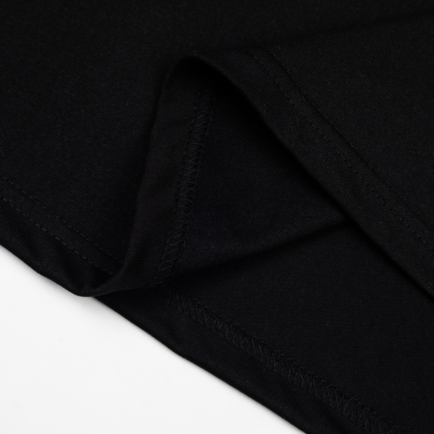 Mardi Mercredi FlowerMardi Dosan Exclusive Tee