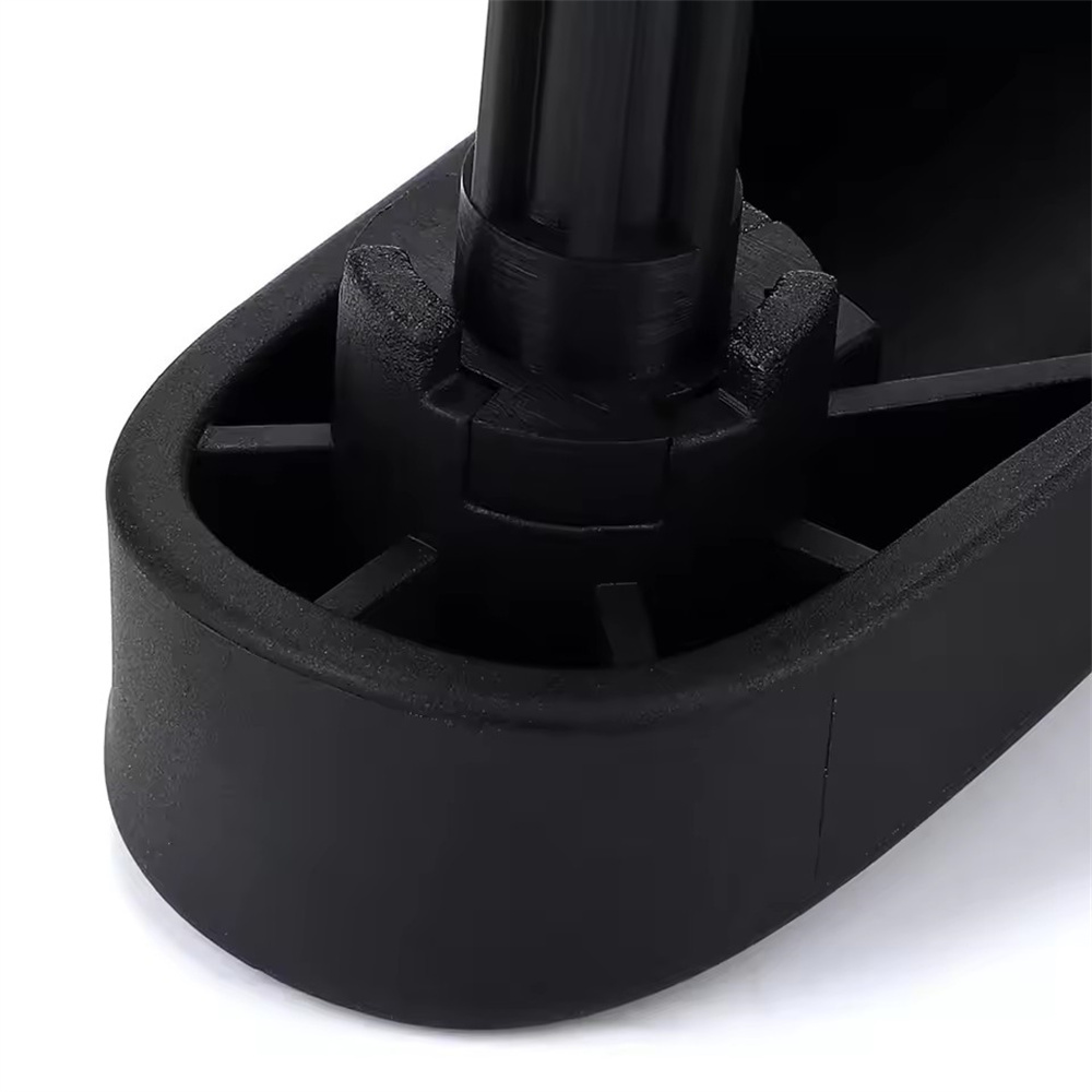 適用於奧迪發動機拉手 8J2823533C 8J2823533 UB0294