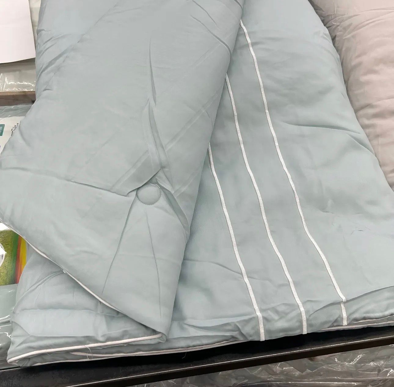 🇰🇷韓國直送 四季被 KJ27