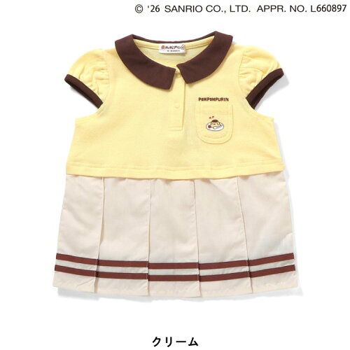 🆕【⭐訂購⭐】🇯🇵  日本直送🌀#Sanrio 運動主題短袖T恤［3款選］🌀[ELCA-0216][260424]