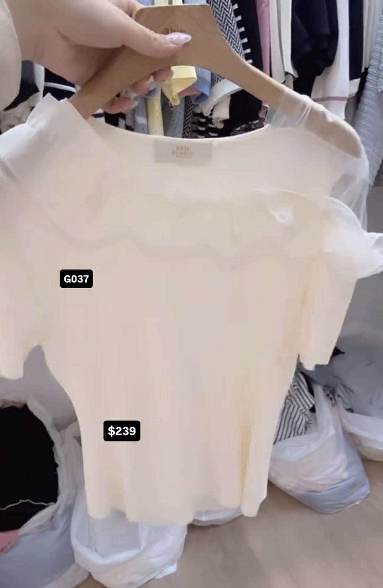 🇰🇷🇰🇷韓國連線3/4🔥🔥11128#G037