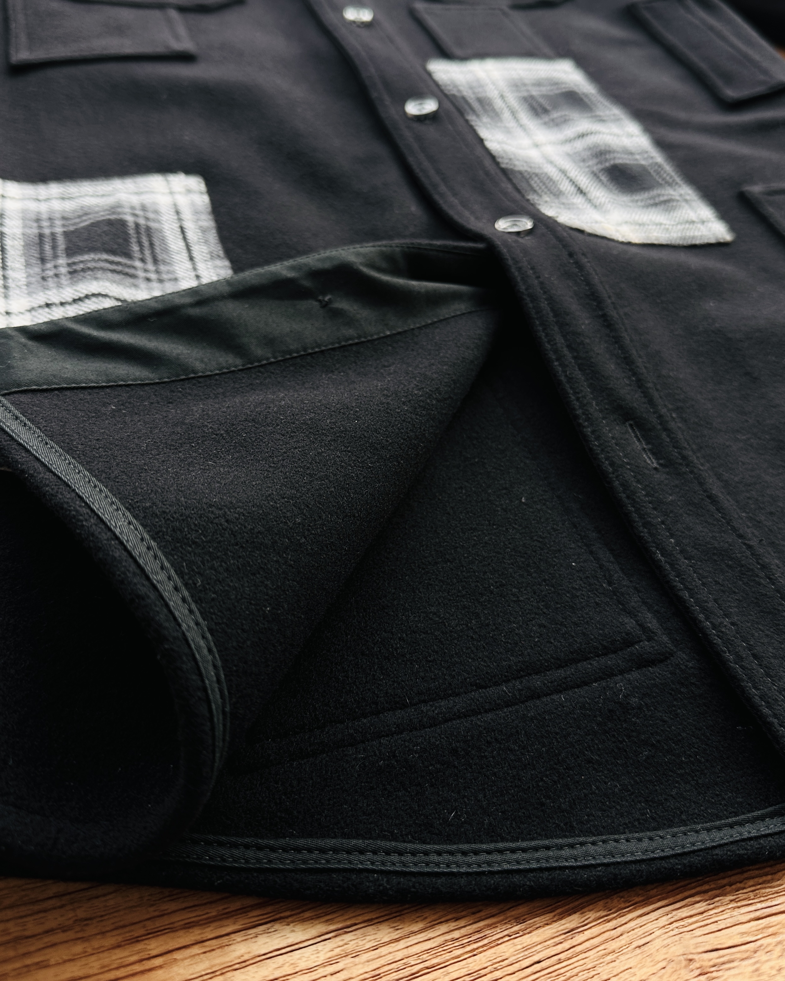 【AS194】💁🏻‍♂️男系