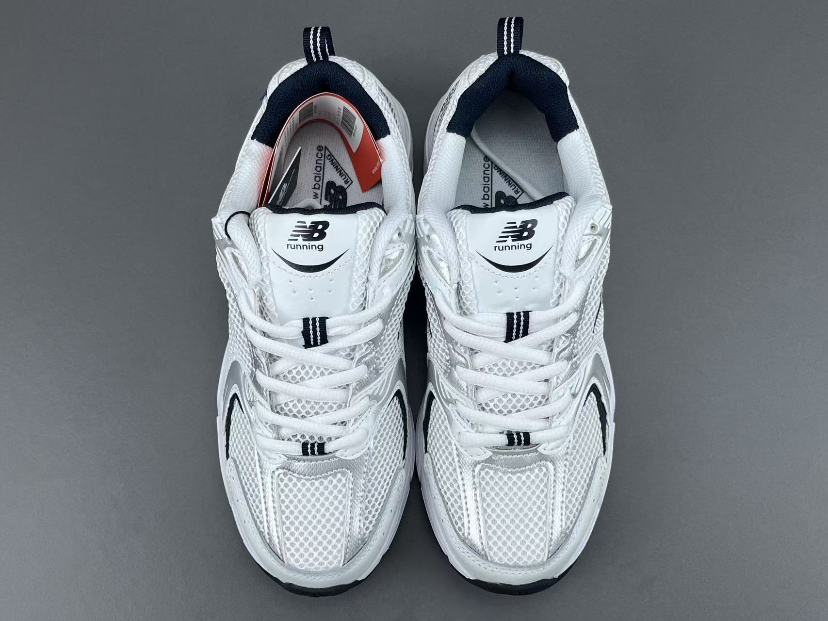 New Balance 530 MR530SG