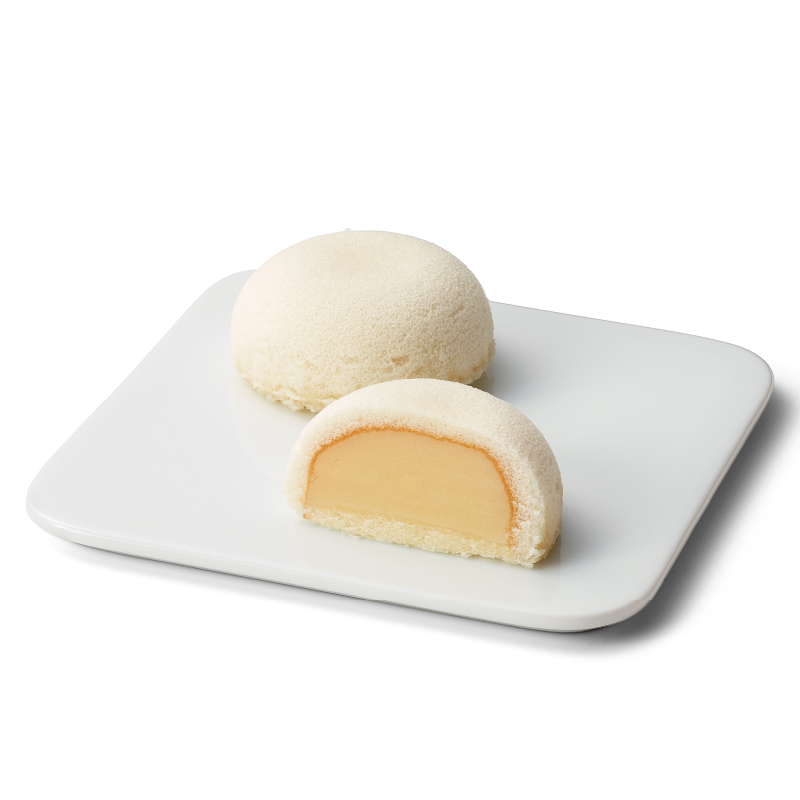 KASHO SANZEN 萩之調 煌 -KOH- (6入)