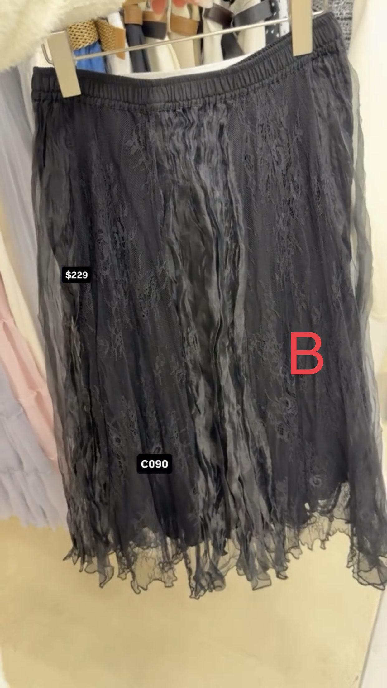 🇰🇷🇰🇷韓國連線30/3🔥🔥10958#C090