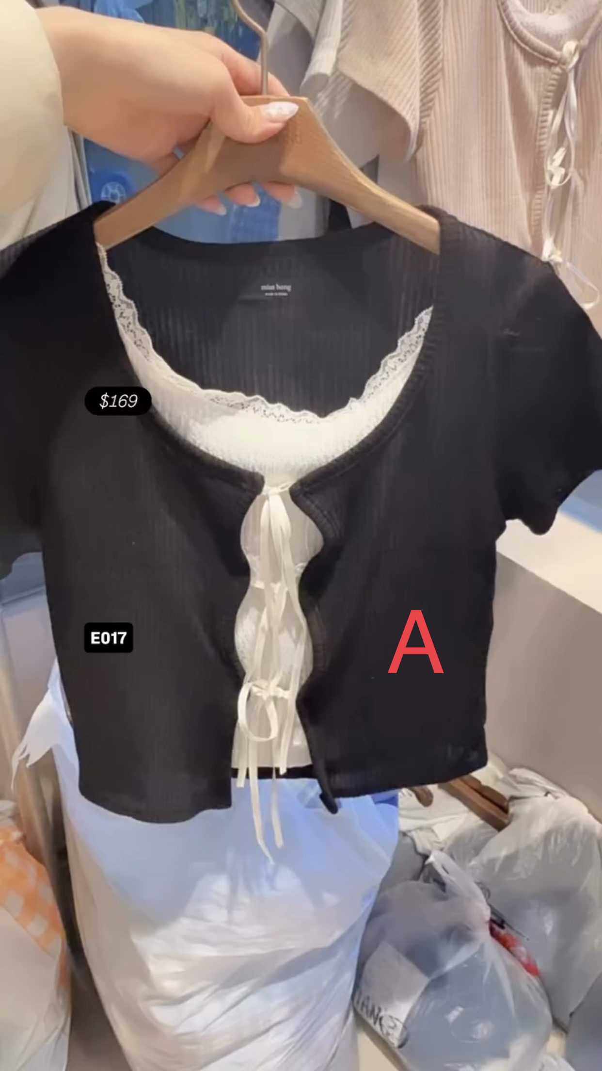 🇰🇷🇰🇷韓國連線31/3🔥🔥11017#E017