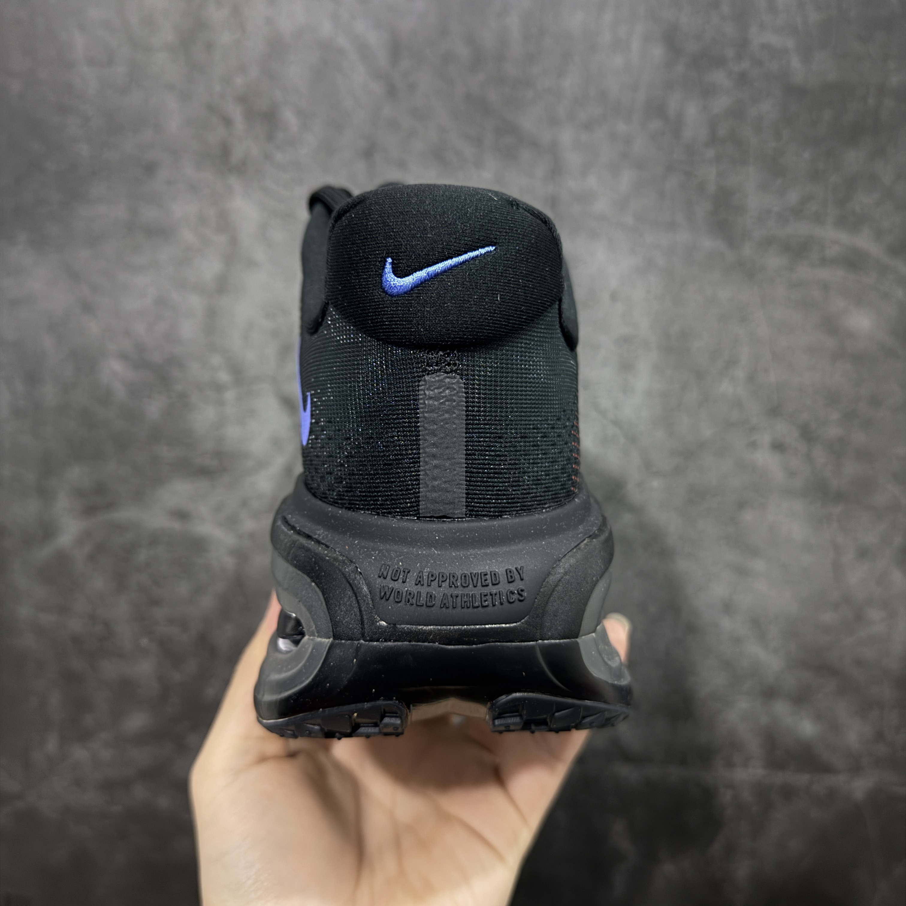 Nike Vomero Premium HM5973-002