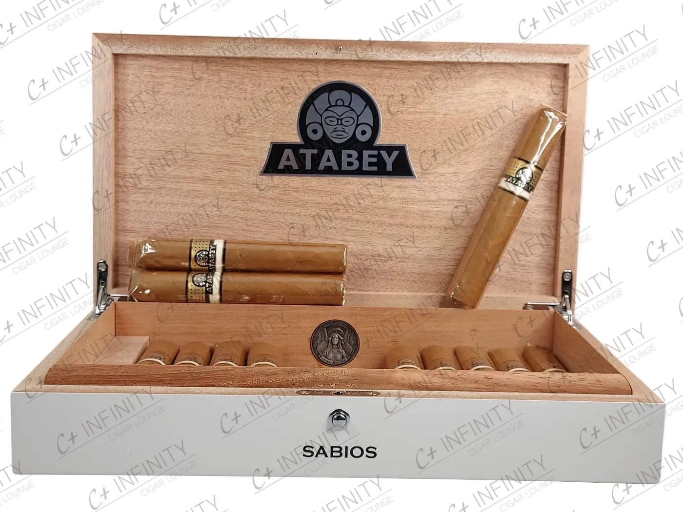 Atabey Sabios