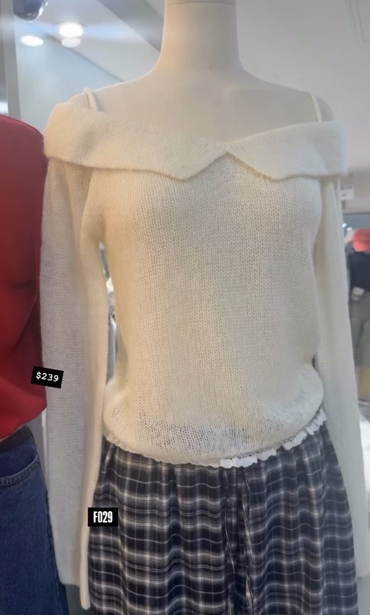 🇰🇷🇰🇷韓國連線 12/9🔥🔥13866#F029