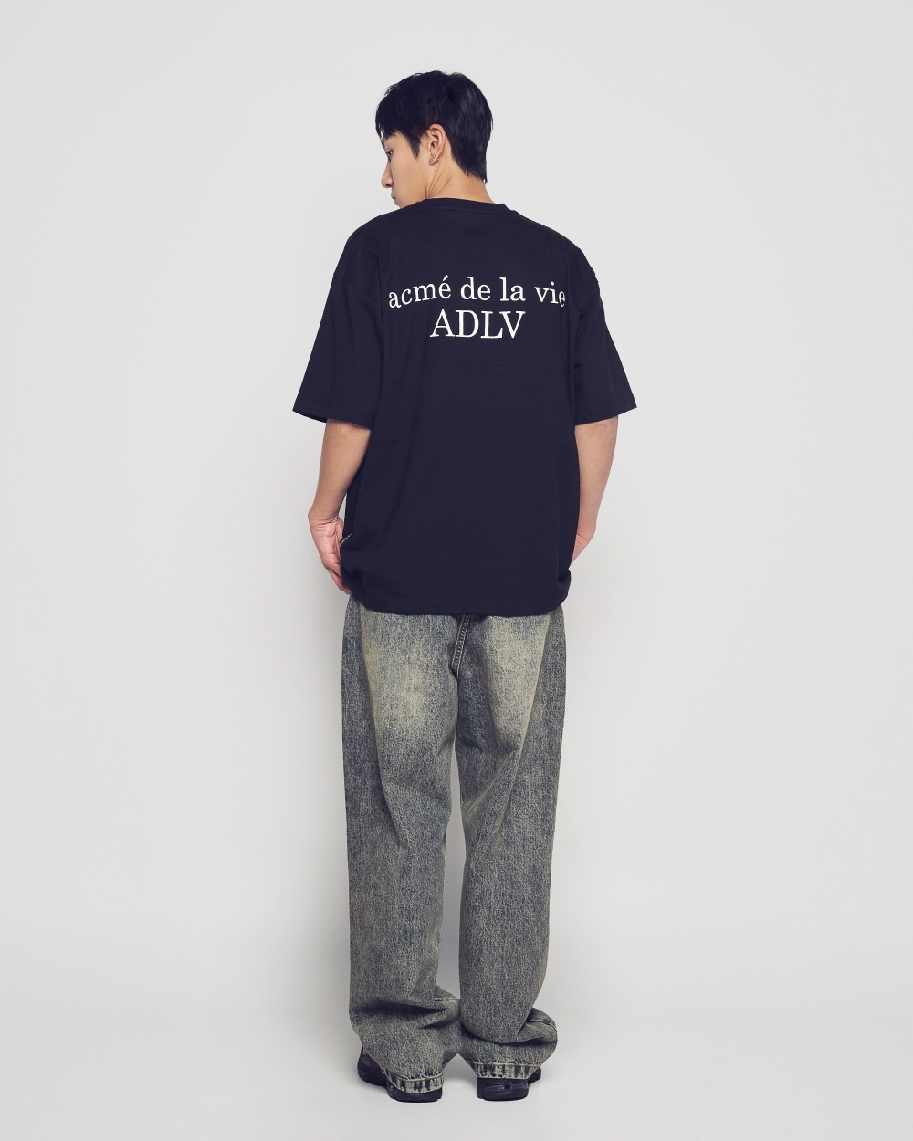 🇰🇷ADLV BABY FACE系列✨