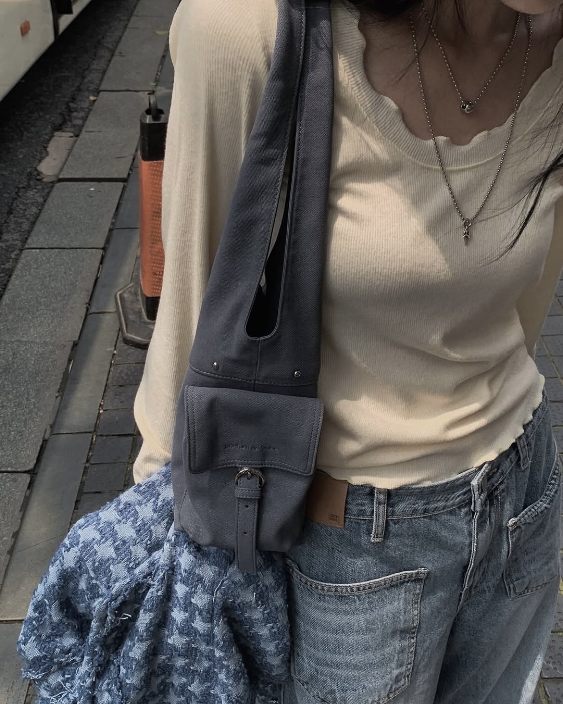 (2026FW) TOP