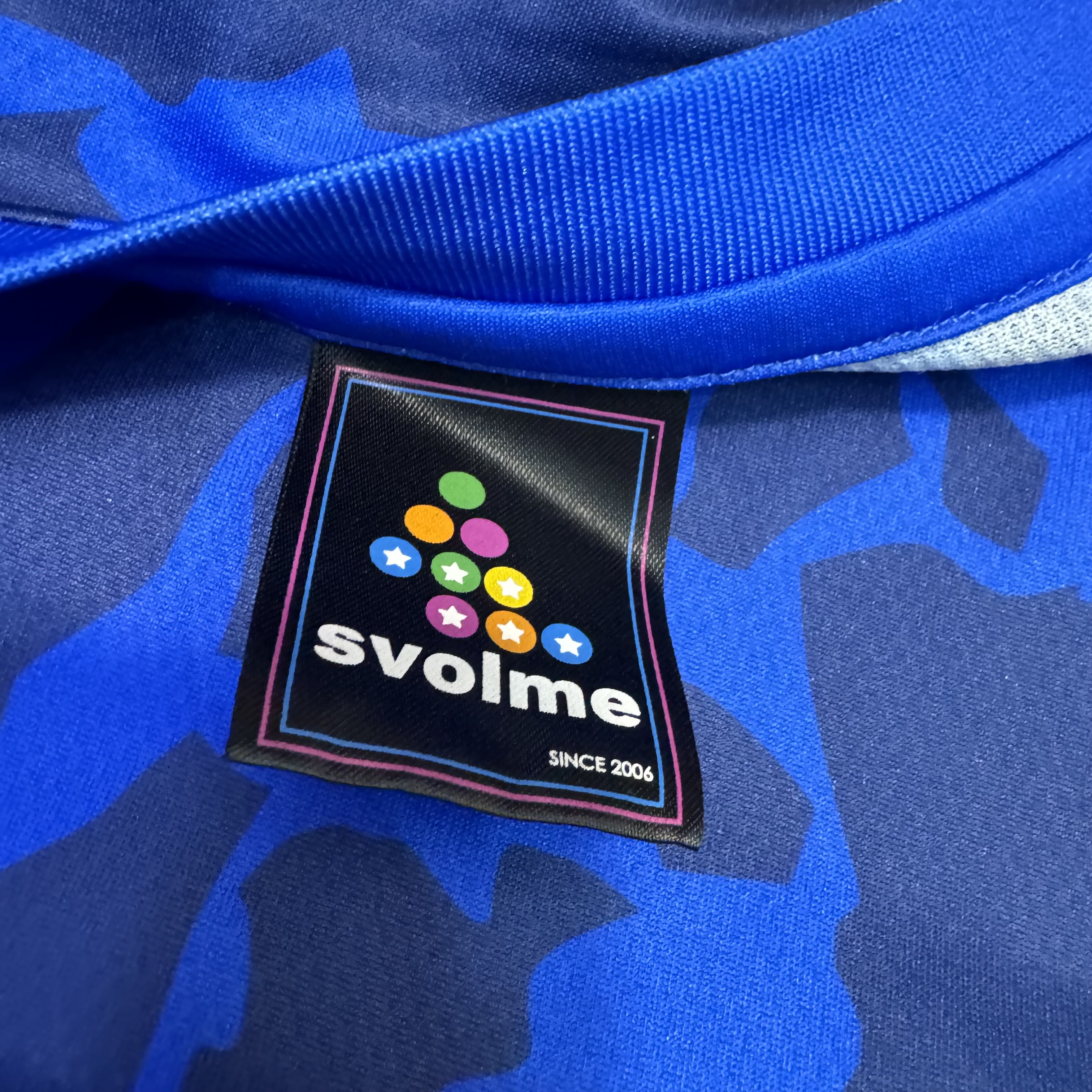 町田澤維亞 FC Machida Zelvia 2019 special edition shirt 