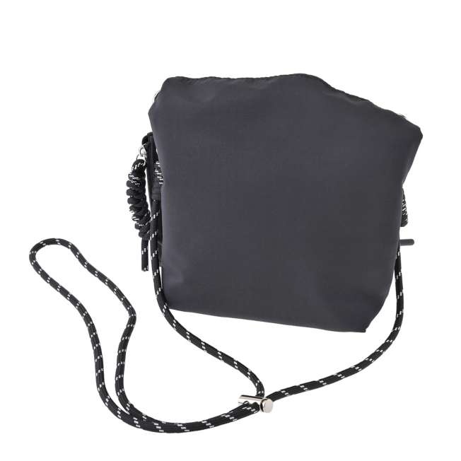 🌸 【預訂】Mickey 索繩斜孭袋 - Disney Magical Travel