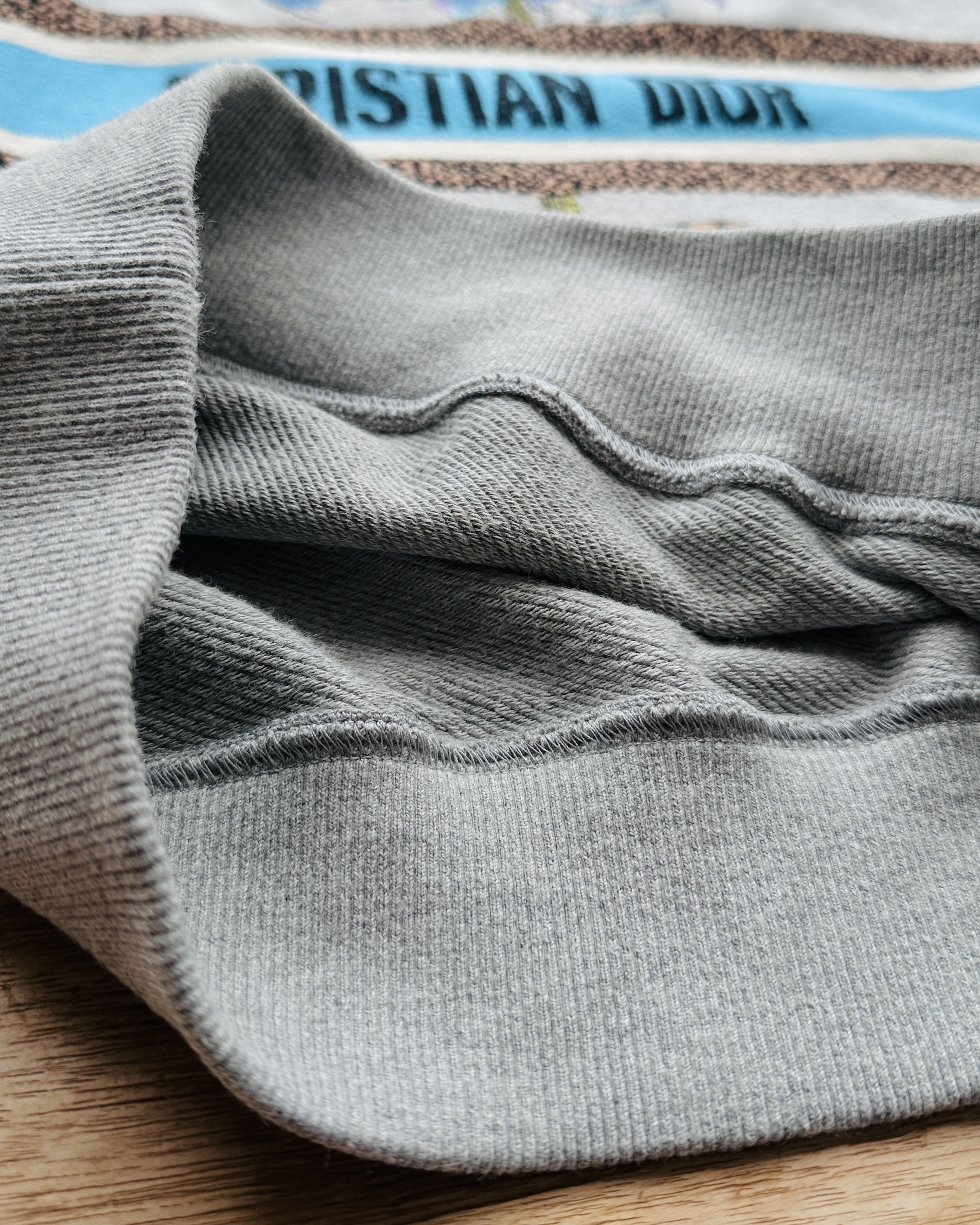 【AU185】💁🏻‍♀️女系