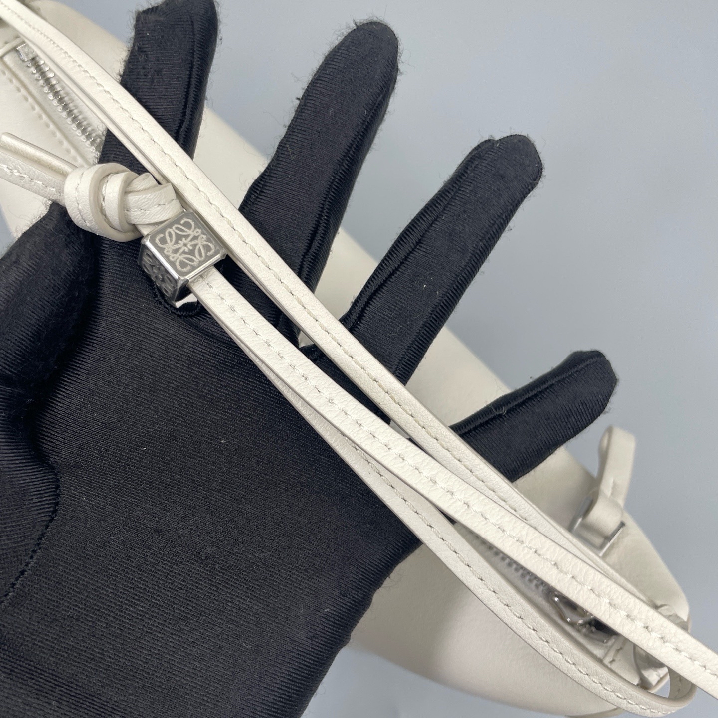 【預訂貨品】Loewe Hammock吊床包 