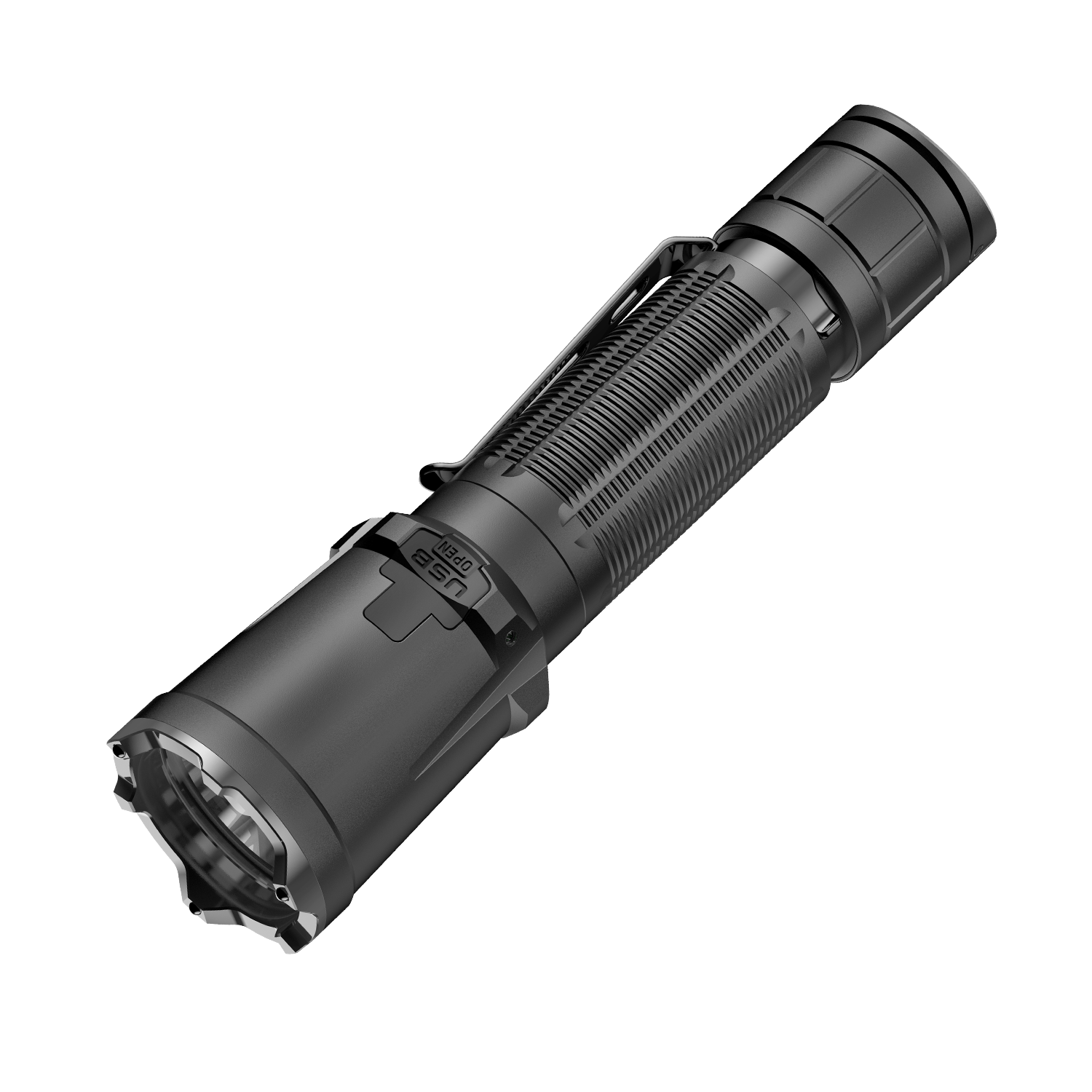 Klarus XT11GT PRO v3