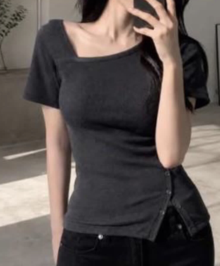 Sale$119