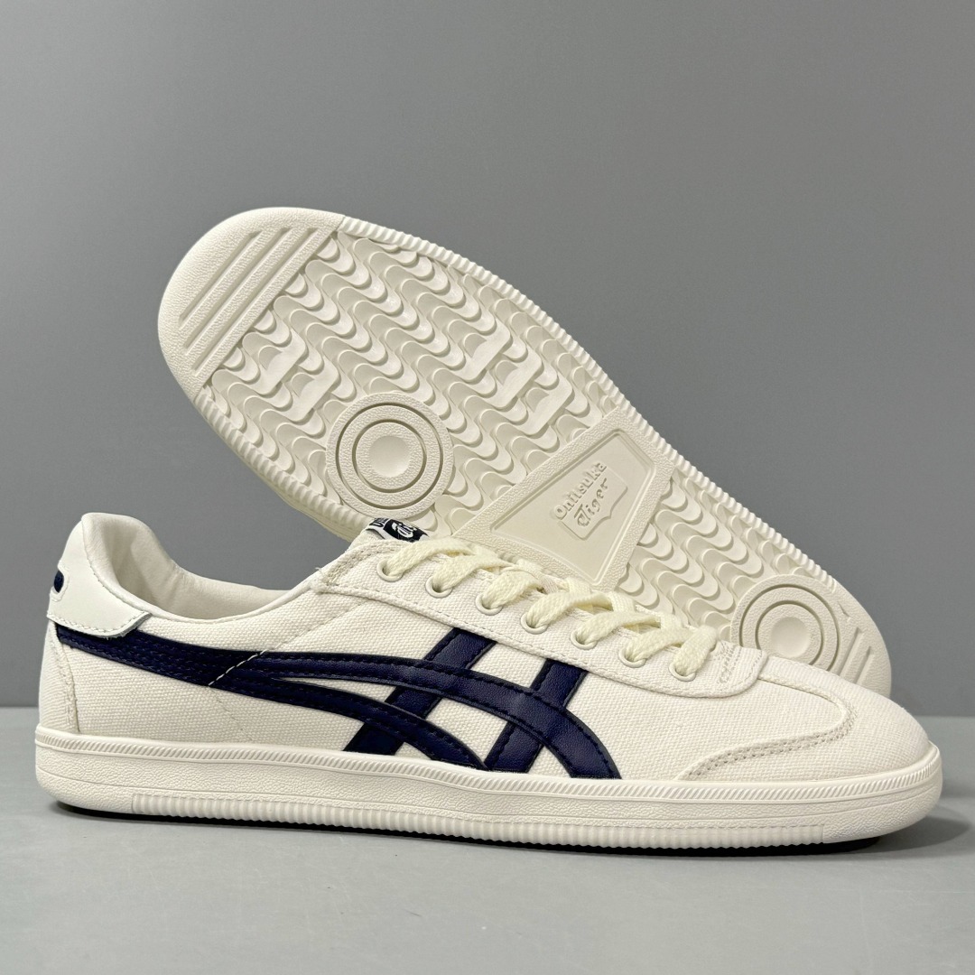 Onitsuka Tiger Tokuten