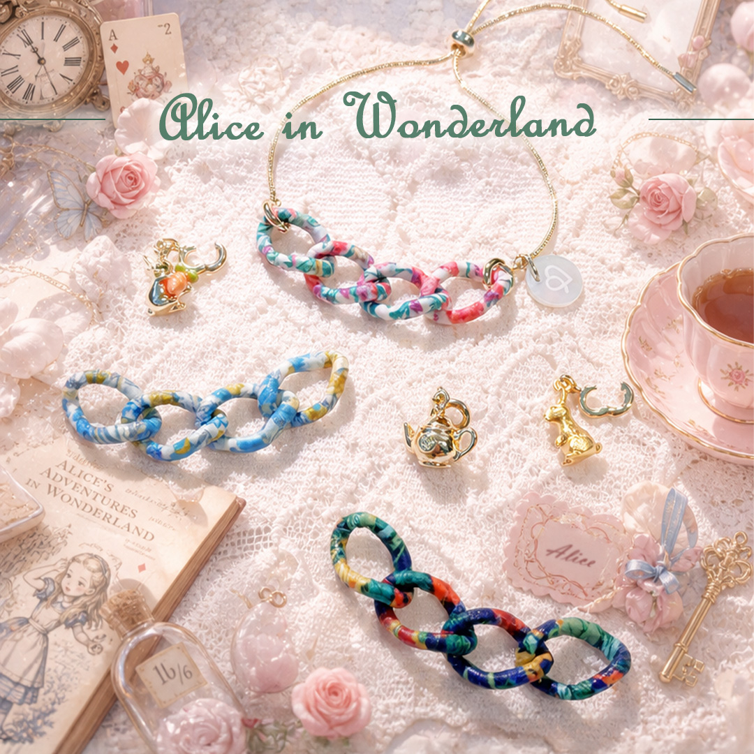 Alice