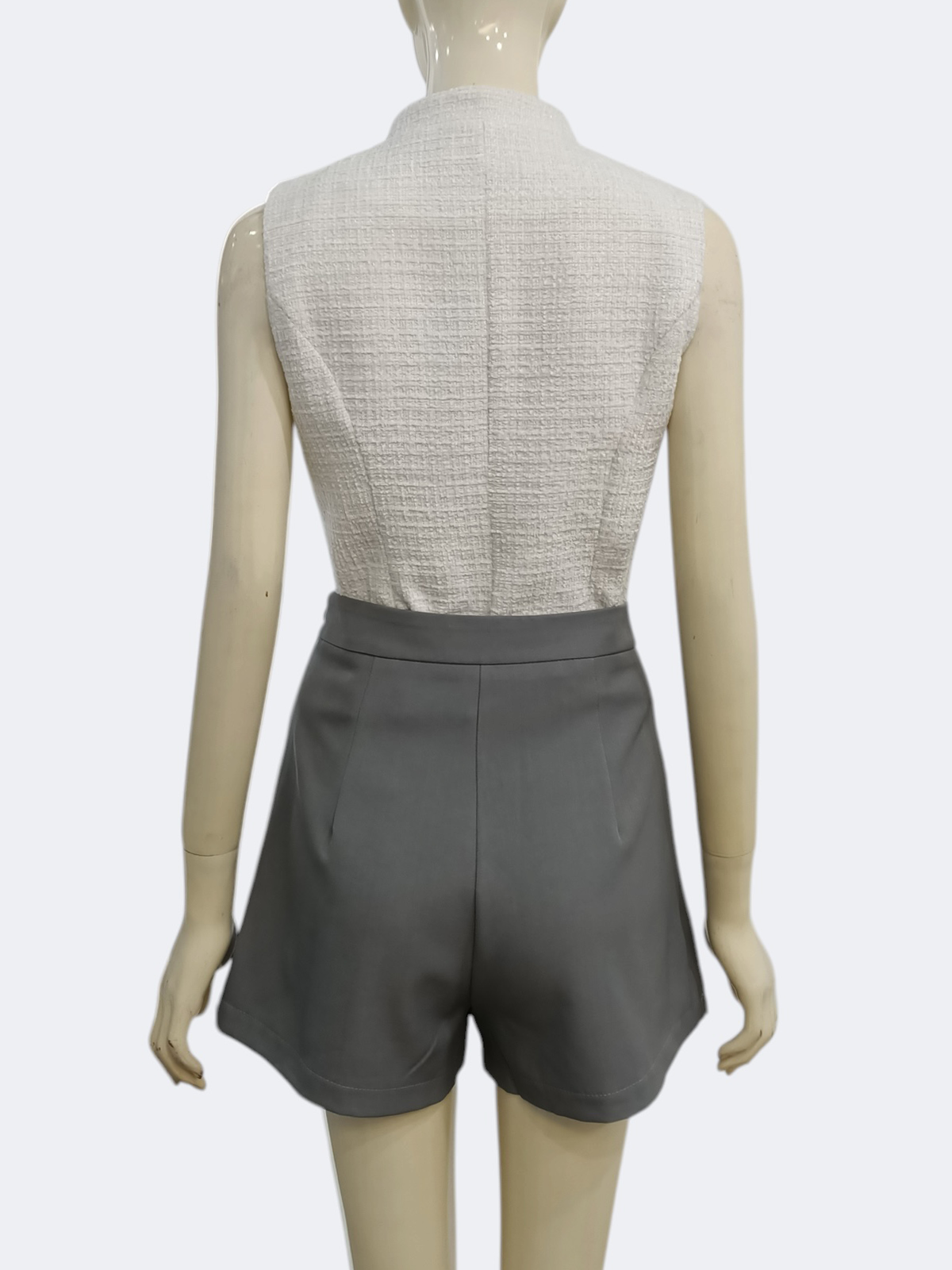 Minimal Skirt M188